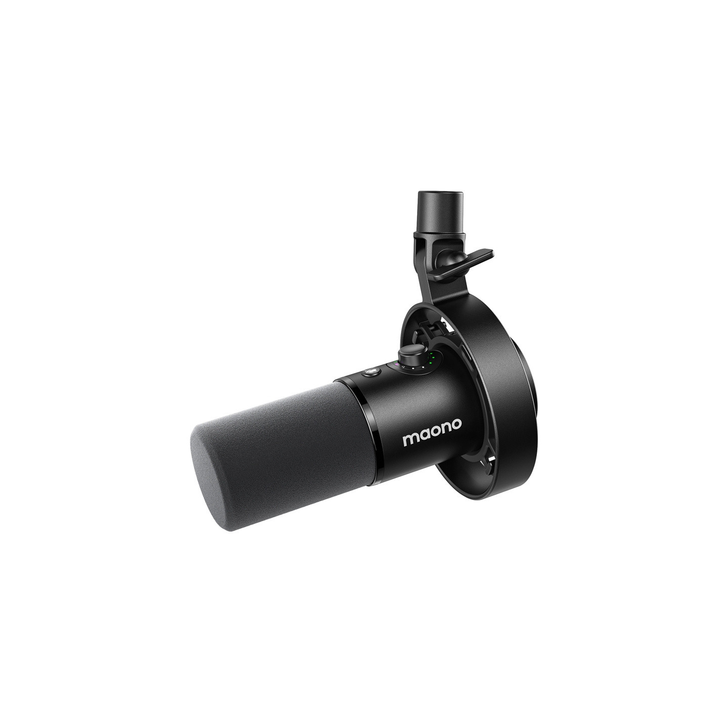 Microphone Maono PD300X