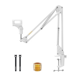 View product Maono BA20 microphone holder