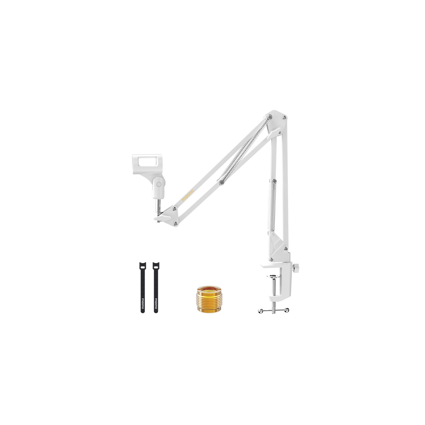 Maono BA20 microphone holder