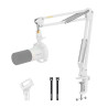 Maono BA20 microphone holder