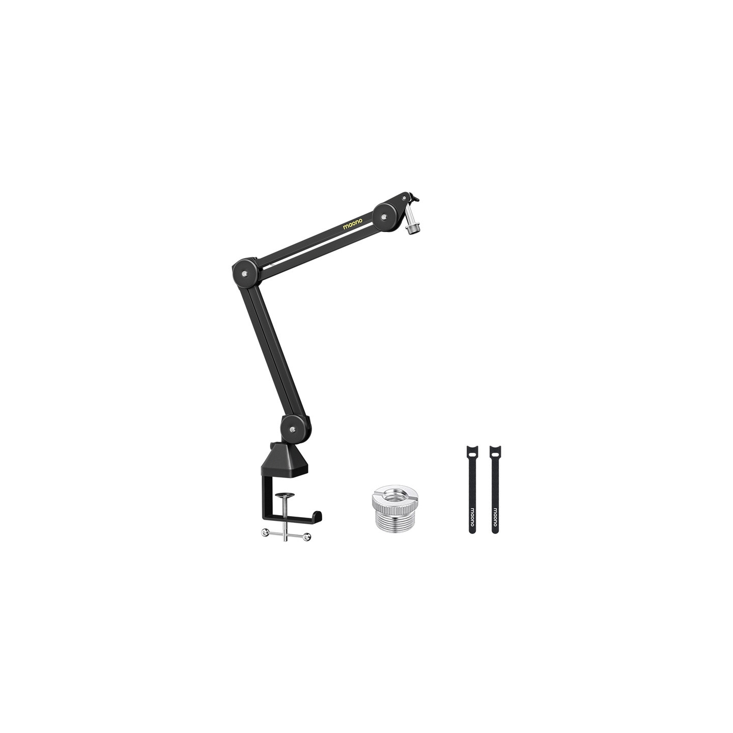 Maono BA37 microphone holder