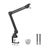 Maono BA37 microphone holder