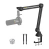 Maono BA37 microphone holder