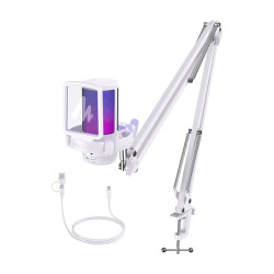 View product Maono DGM20S microphone (white)