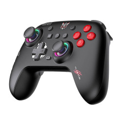 View product ONIKUMA C1 Wireless Controller