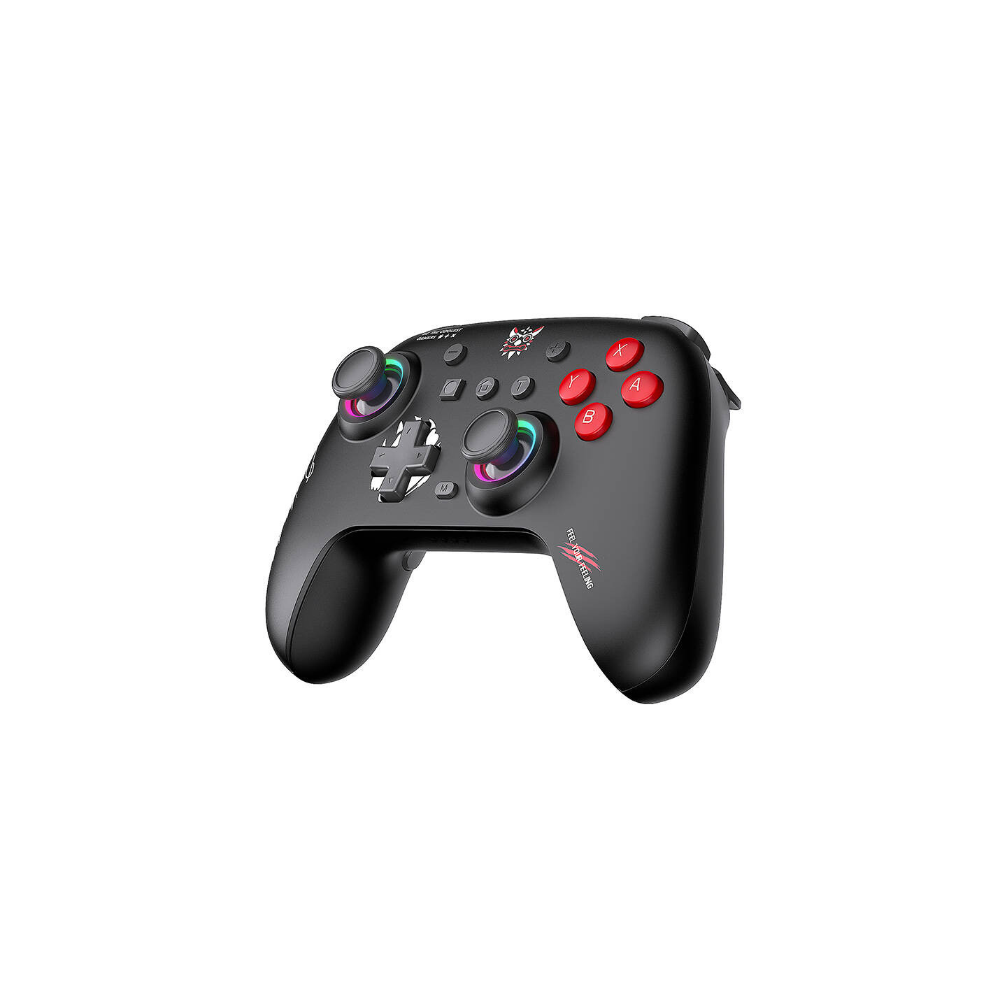 ONIKUMA C1 Wireless Controller