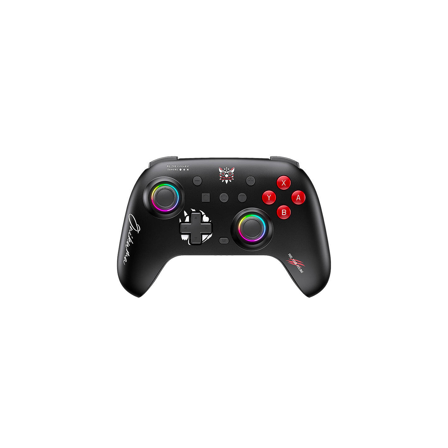 ONIKUMA C1 Wireless Controller