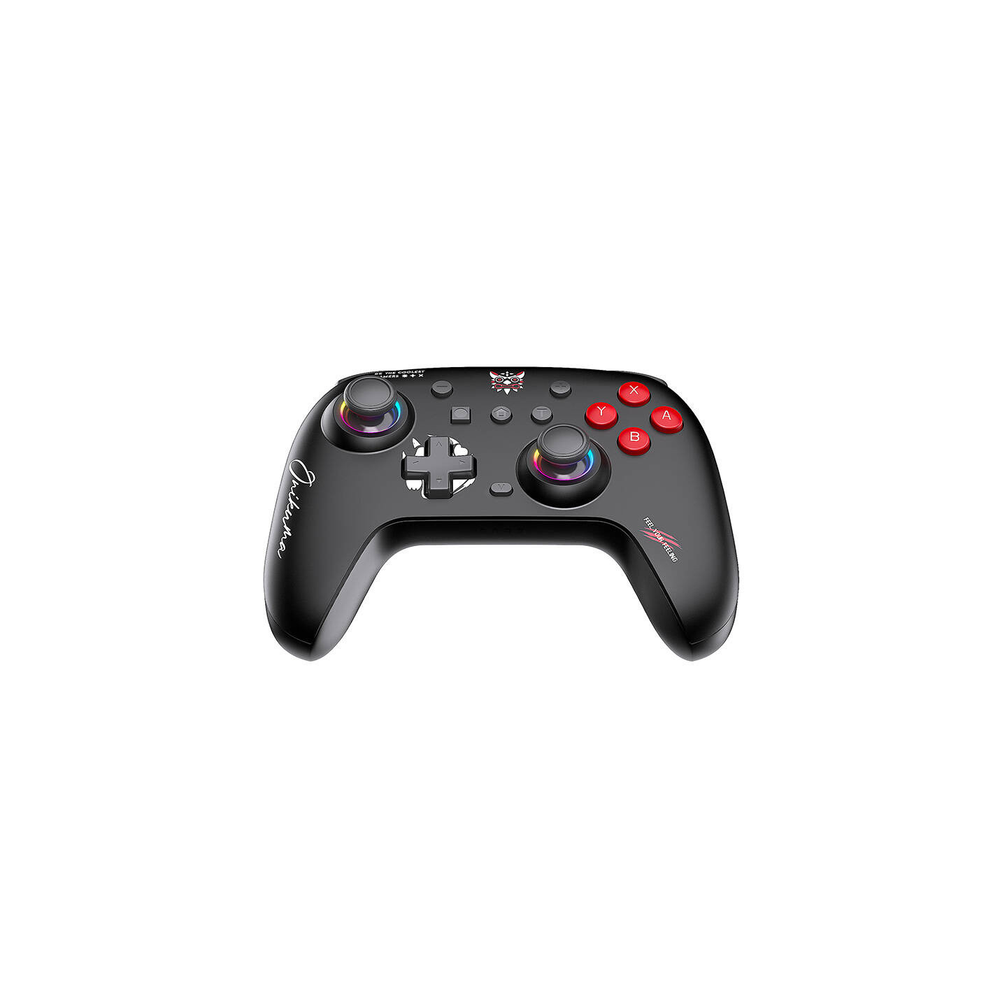 ONIKUMA C1 Wireless Controller