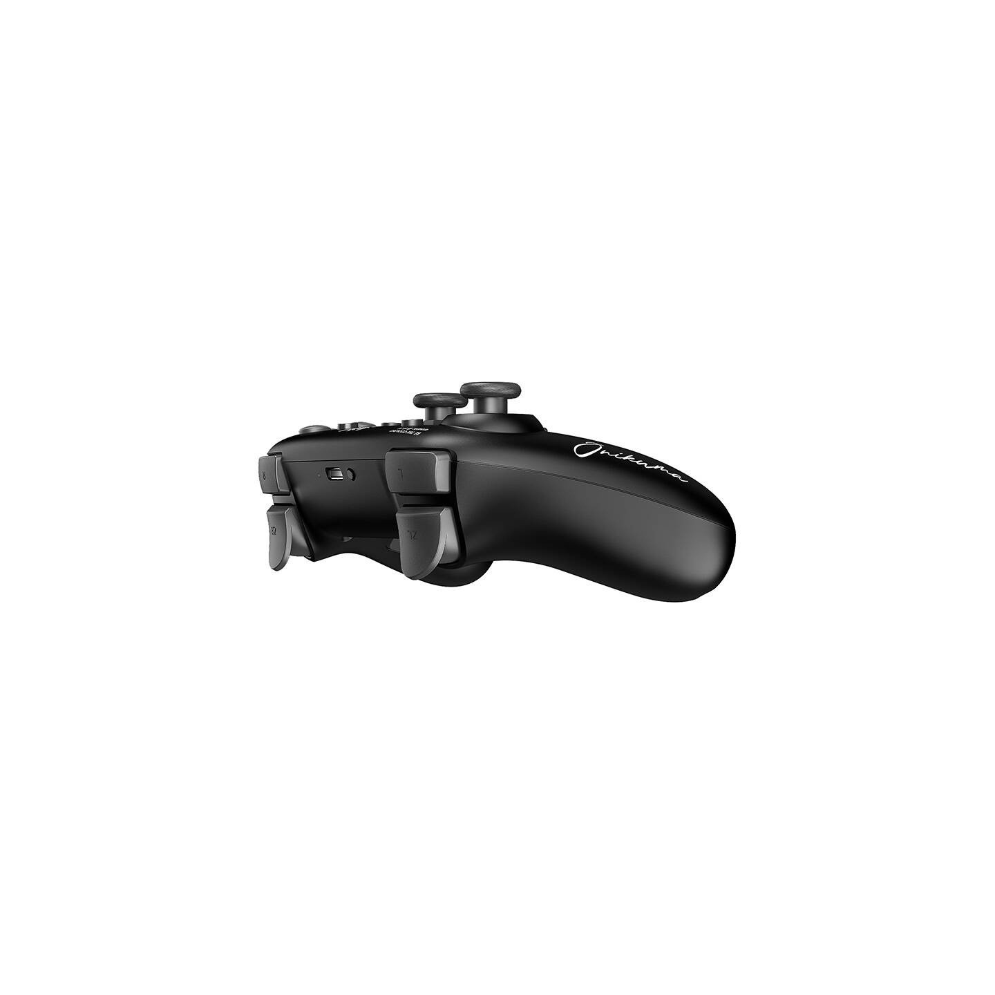 ONIKUMA C1 Wireless Controller