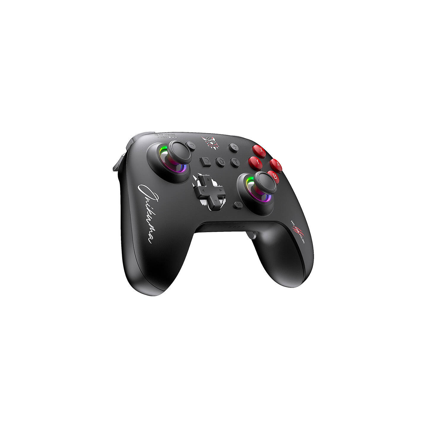 ONIKUMA C1 Wireless Controller
