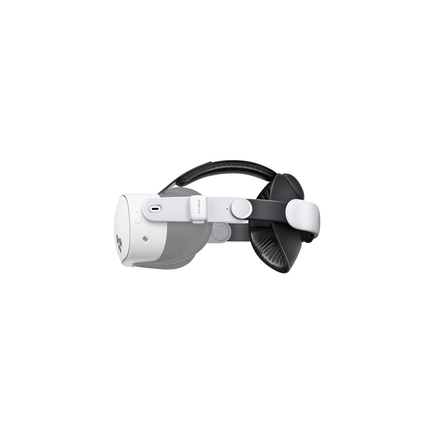 BOBOVR E3 strain relief strap for Meta Quest 3/3s