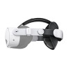 BOBOVR E3 strain relief strap for Meta Quest 3/3s