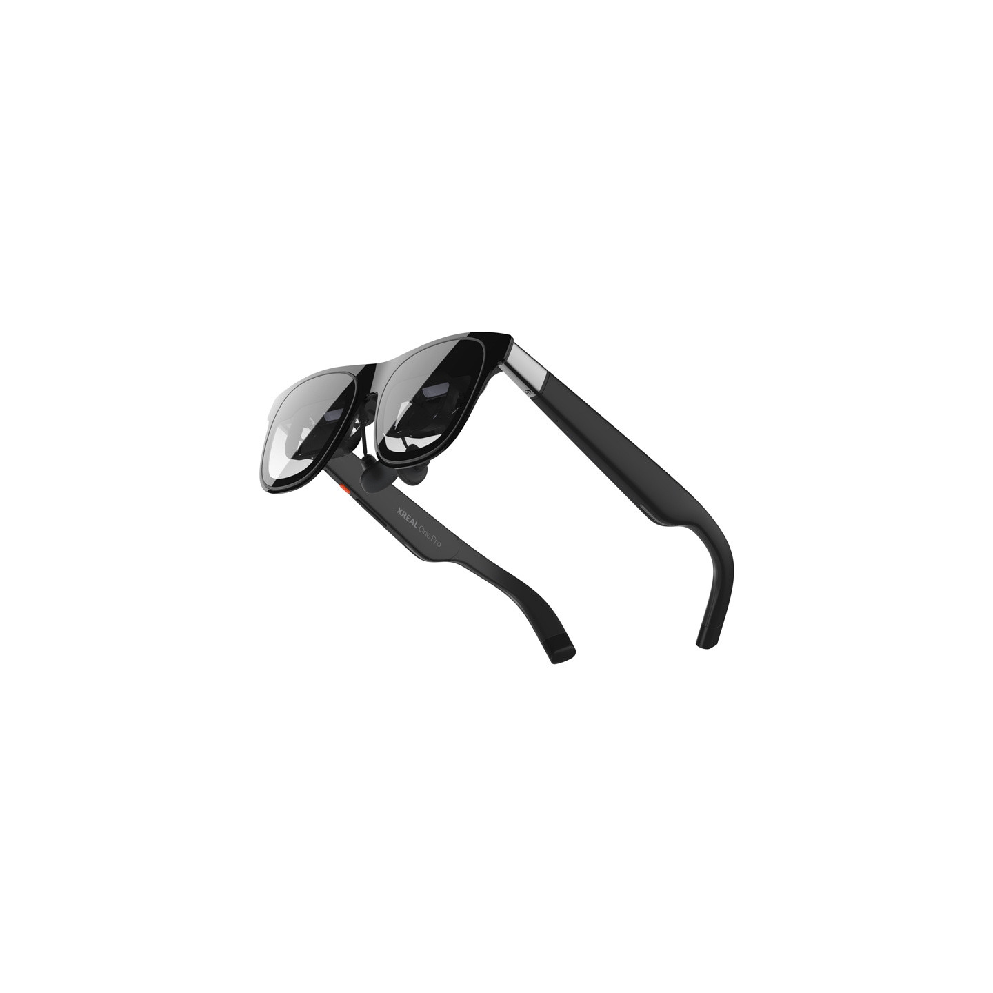 AR XREAL One Pro Glasses (size M)