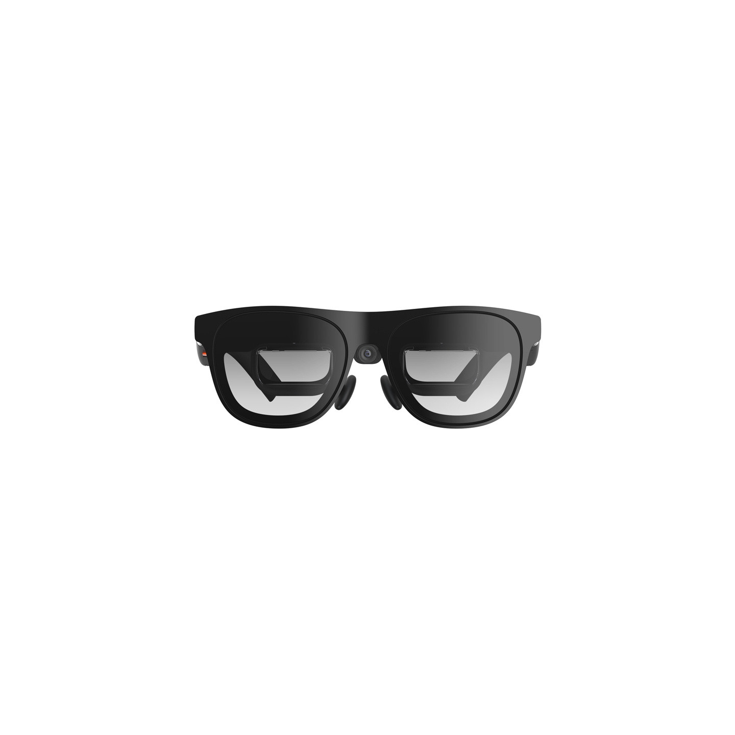 AR XREAL One Pro Glasses (size M)