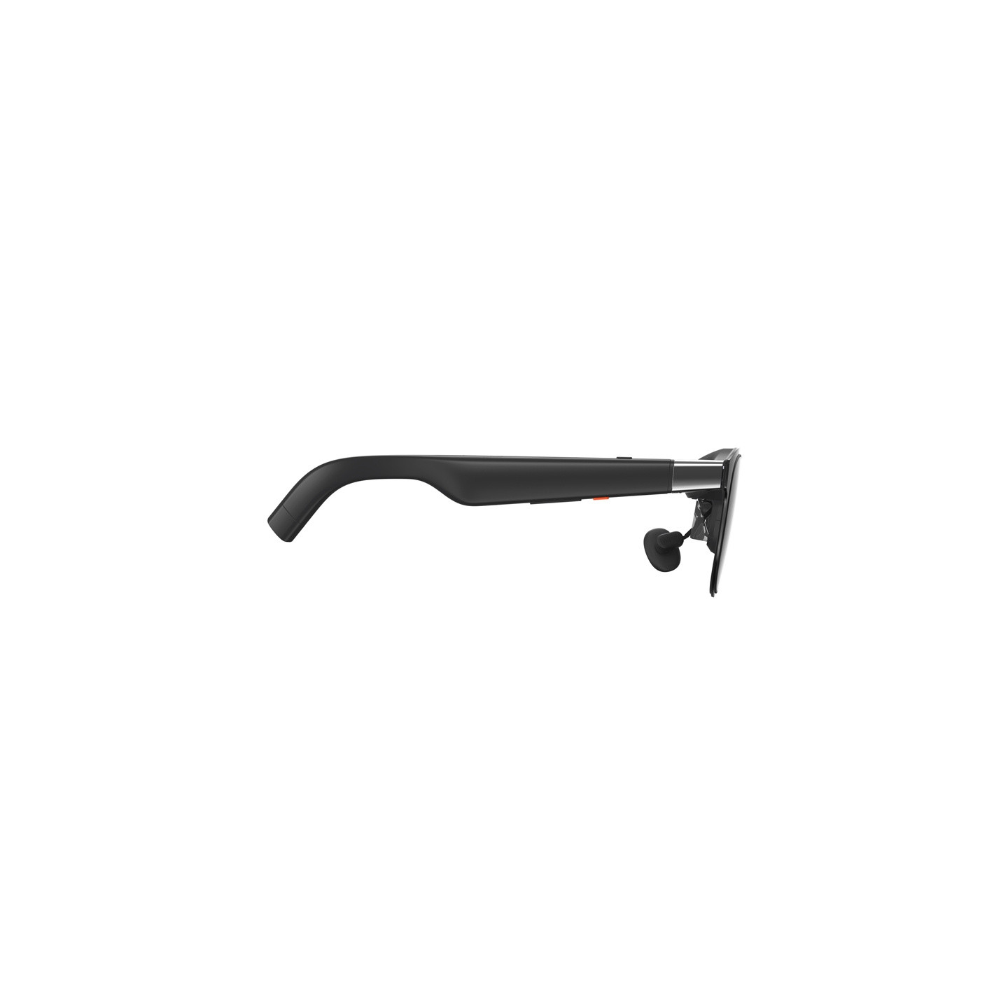 AR XREAL One Pro Glasses (size M)