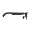 AR XREAL One Pro Glasses (size M)