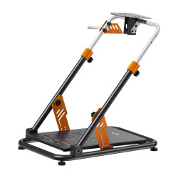View product Stand for Gaming Wheel PXN-A11