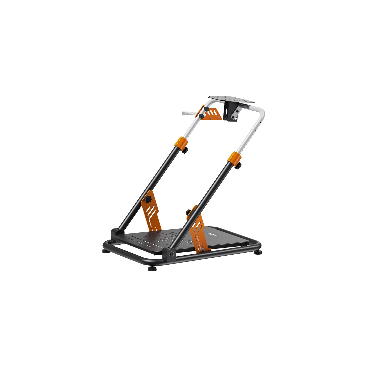 Stand for Gaming Wheel PXN-A11