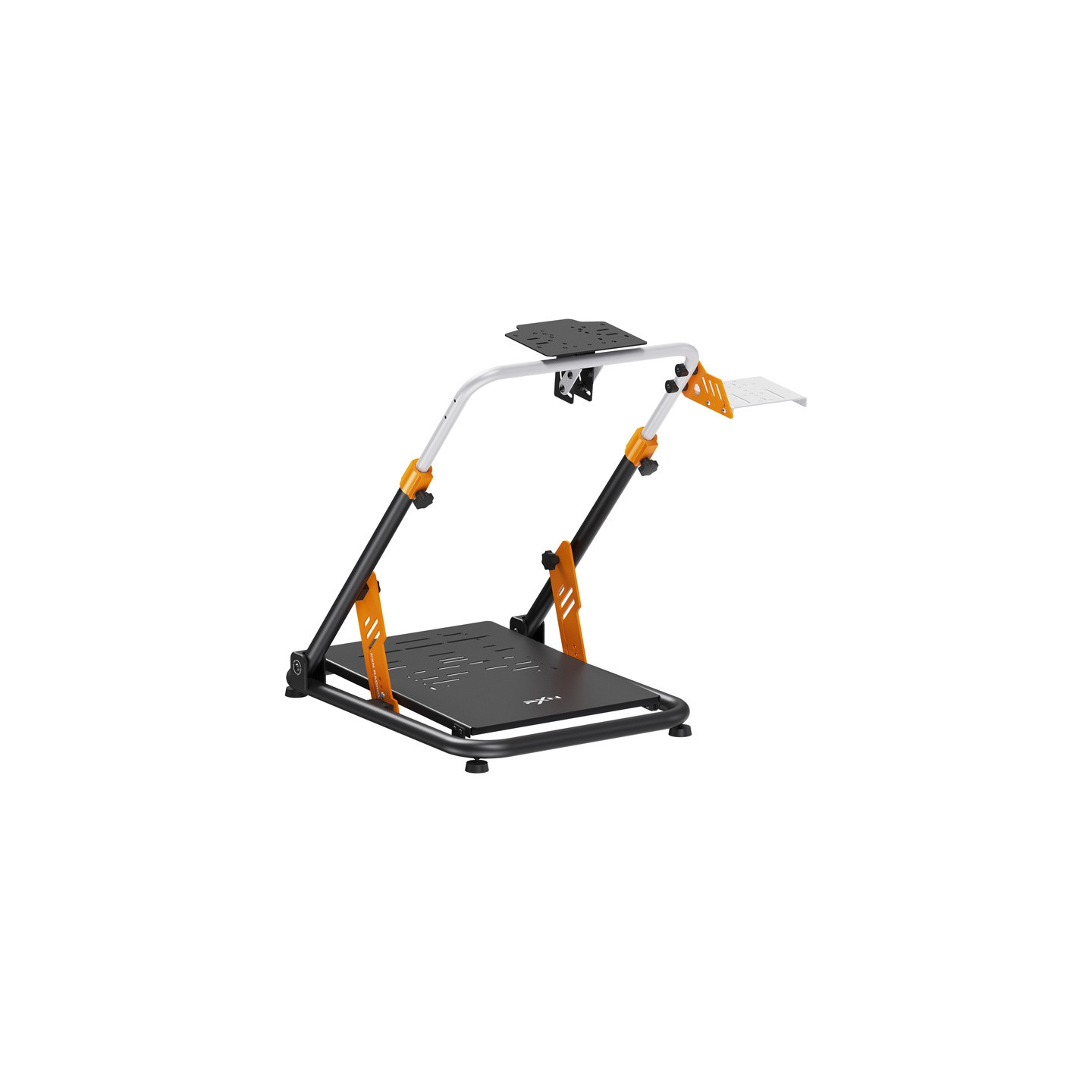 Stand for Gaming Wheel PXN-A11