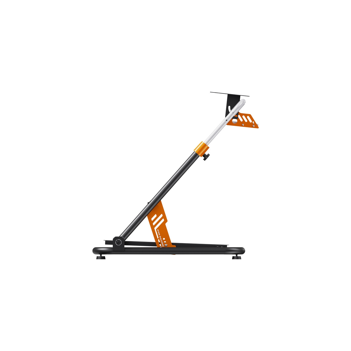 Stand for Gaming Wheel PXN-A11