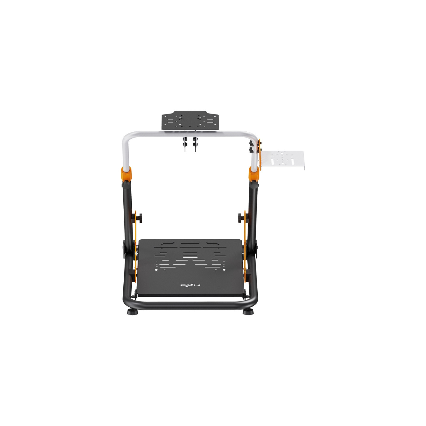 Stand for Gaming Wheel PXN-A11