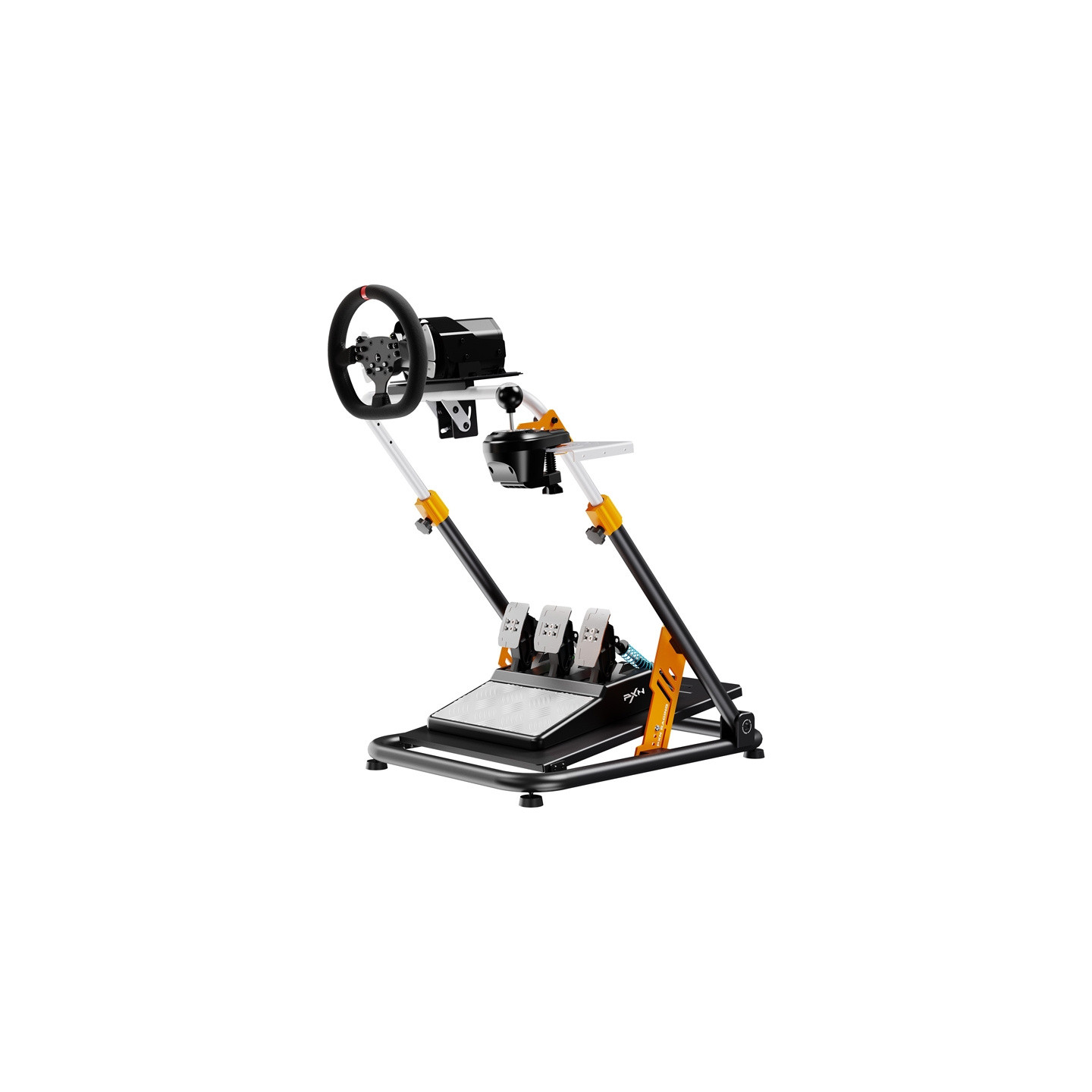 Stand for Gaming Wheel PXN-A11