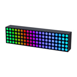 View product Yeelight Cube Lite gaming light panel