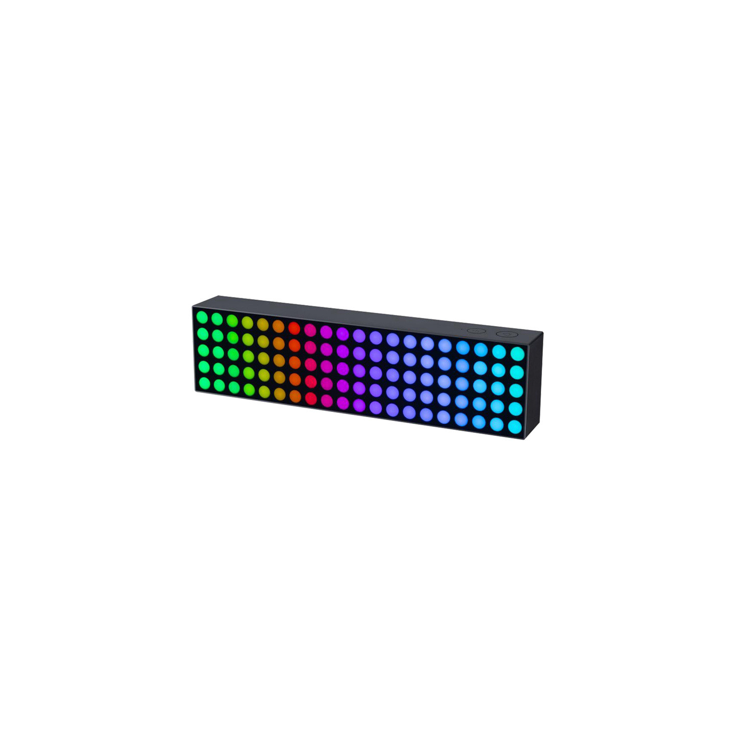 Yeelight Cube Lite gaming light panel