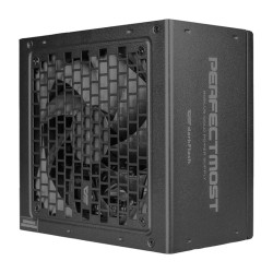 View product Darkflash PMT 80 Plus Gold 850W Computer Power Supply