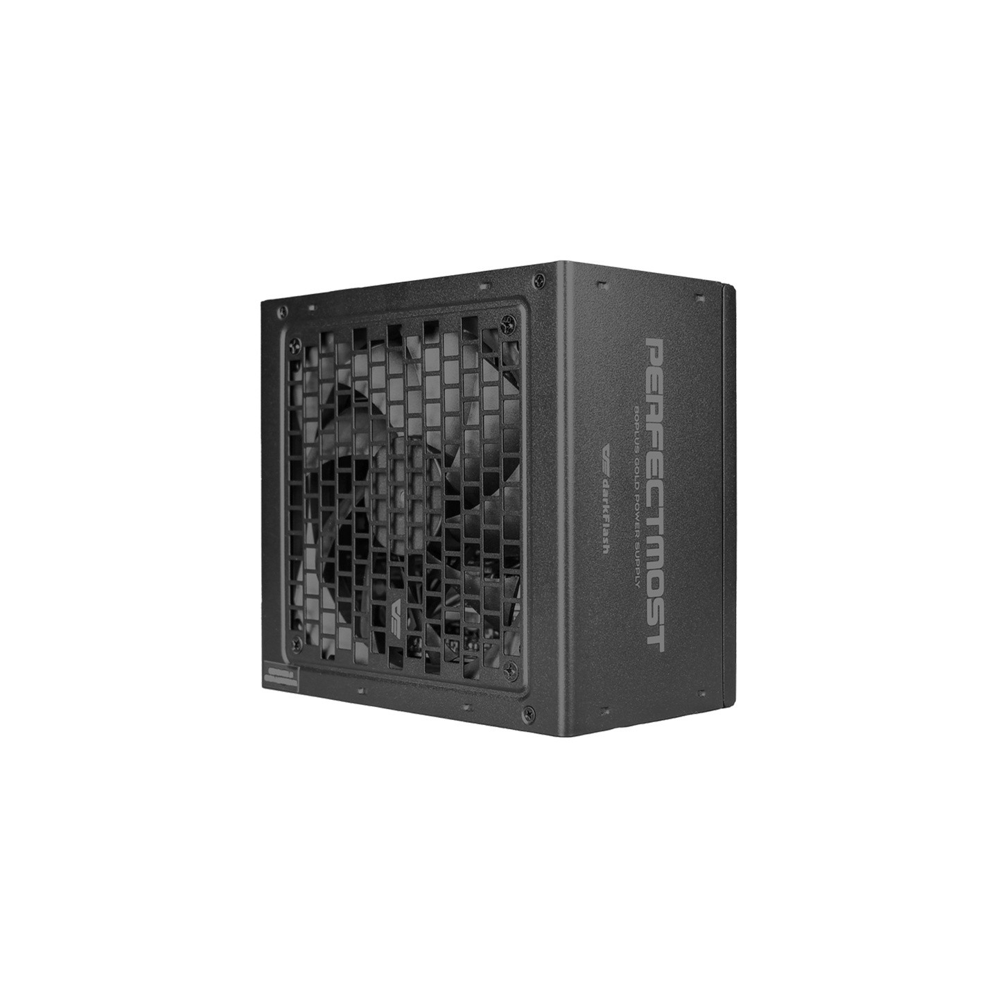 Darkflash PMT 80 Plus Gold 850W Computer Power Supply