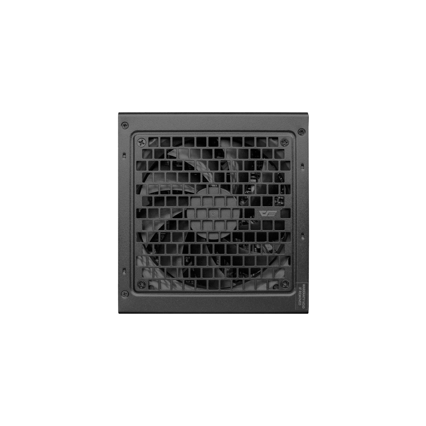 Darkflash PMT 80 Plus Gold 850W Computer Power Supply