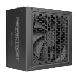 View product Darkflash PMT 80 Plus Gold 750W Computer Power Supply