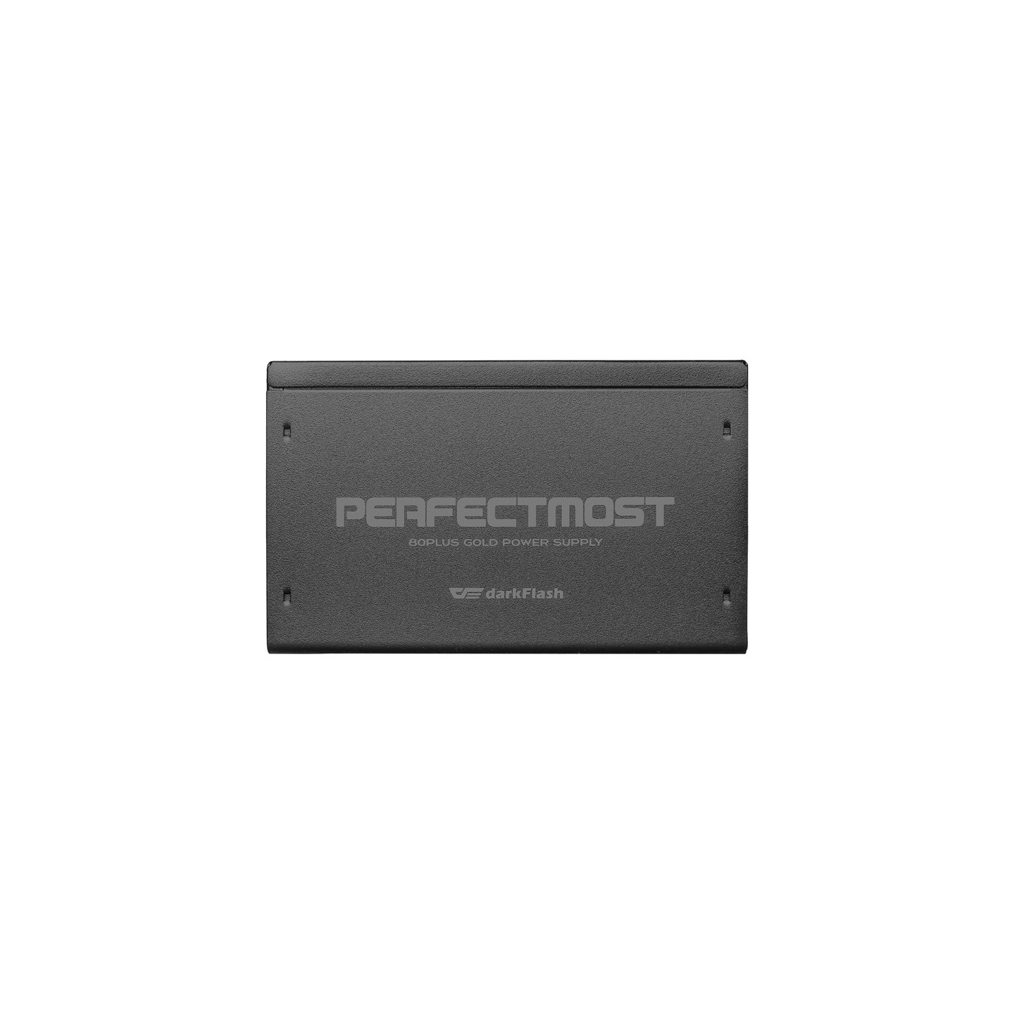 Darkflash PMT 80 Plus Gold 750W Computer Power Supply