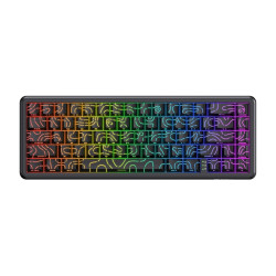 View product ONIKUMA G67 Gaming Keyboard