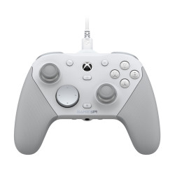 View product GameSir G7 Pro WT TRI-MODE White Controller