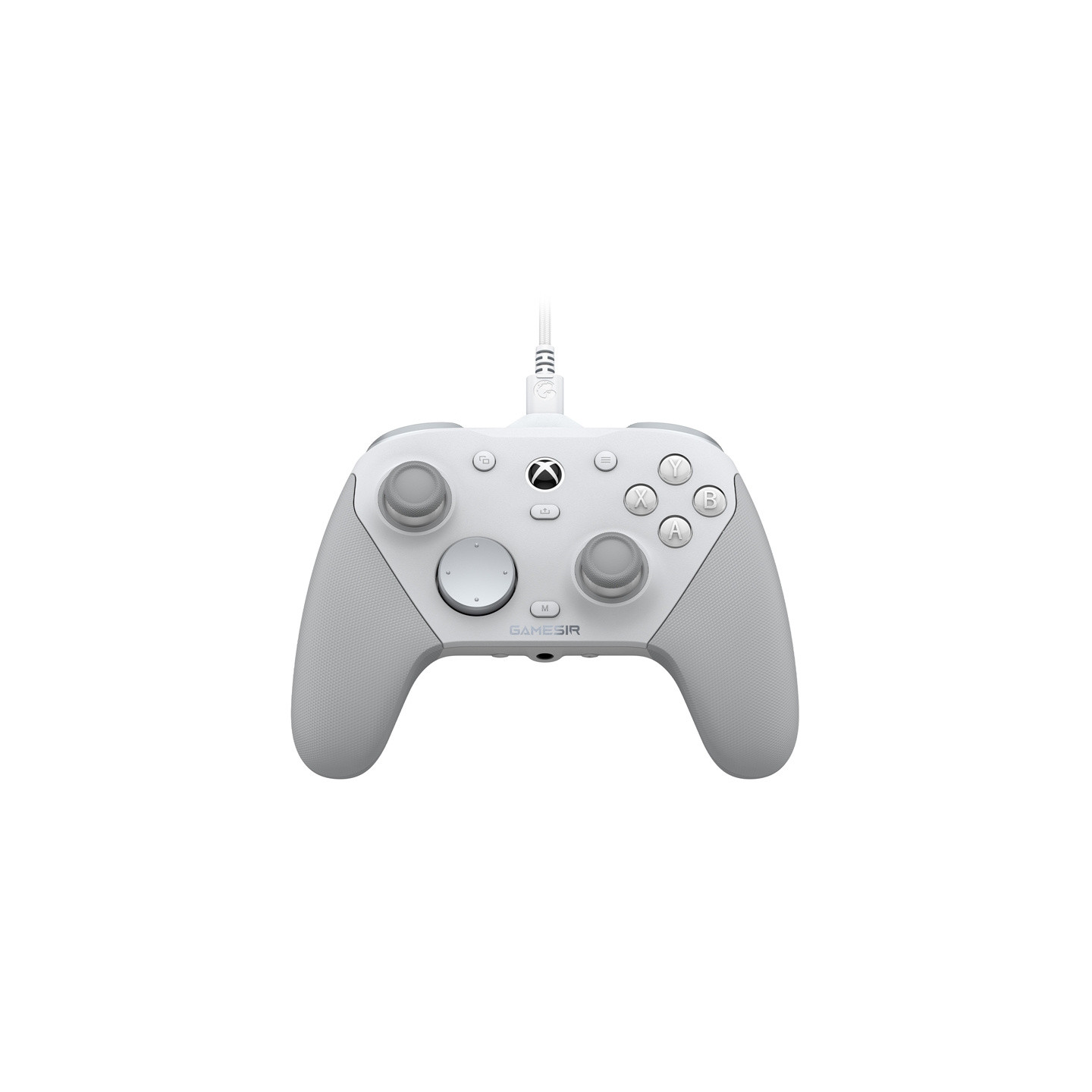 GameSir G7 Pro WT TRI-MODE White Controller