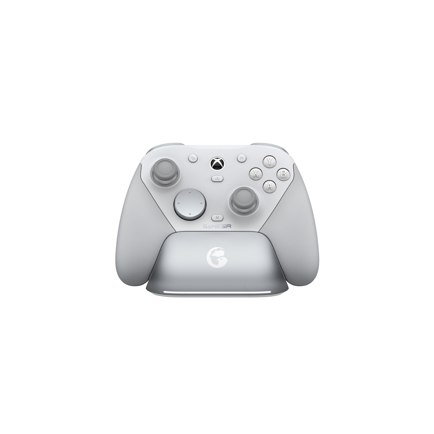 GameSir G7 Pro WT TRI-MODE White Controller
