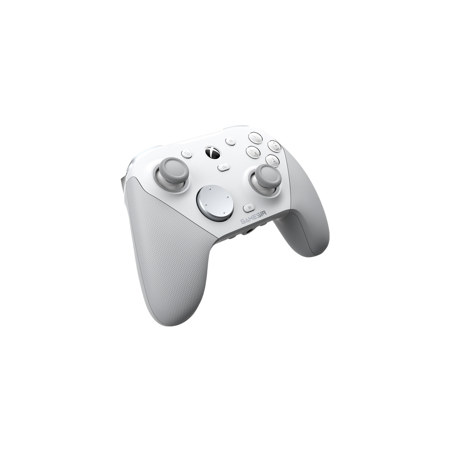 GameSir G7 Pro WT TRI-MODE White Controller