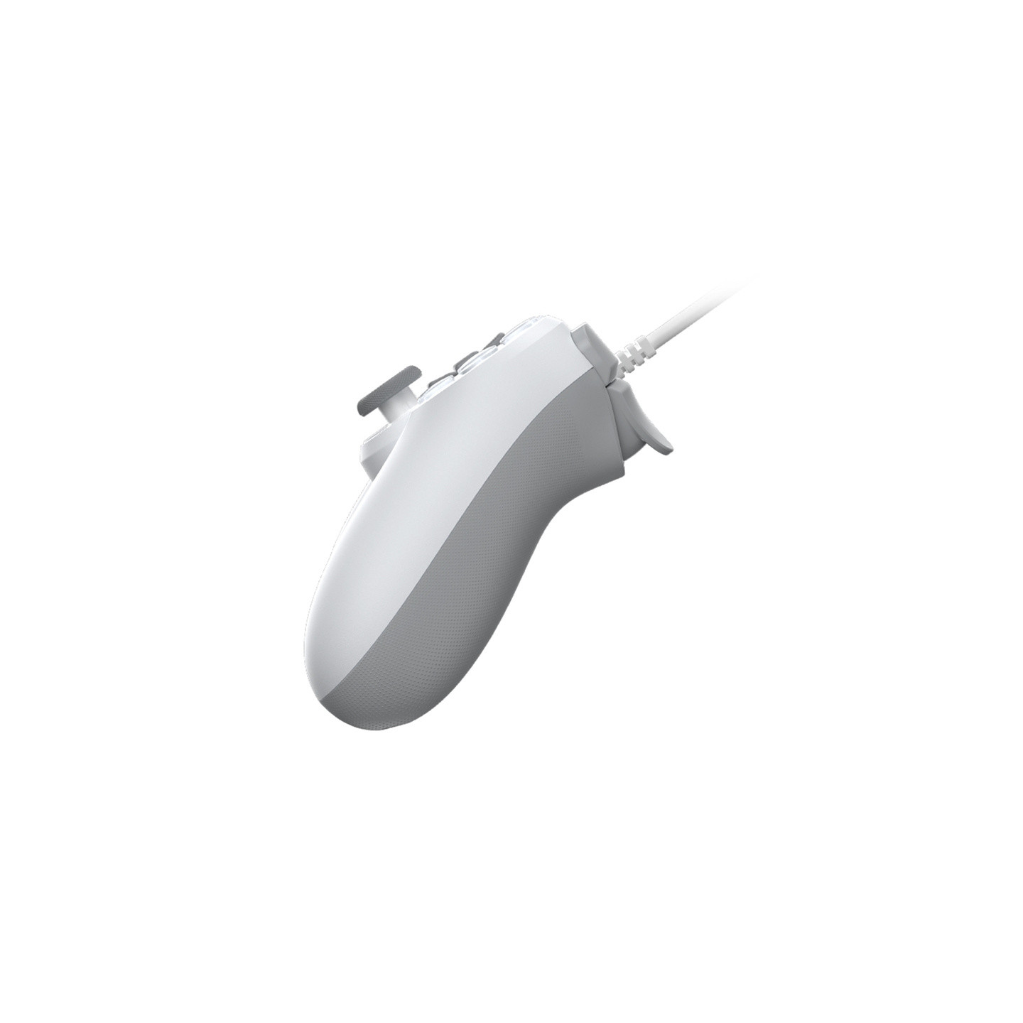 GameSir T3 WT Tegenaria Lite Wired Controller White