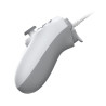 GameSir T3 WT Tegenaria Lite Wired Controller White