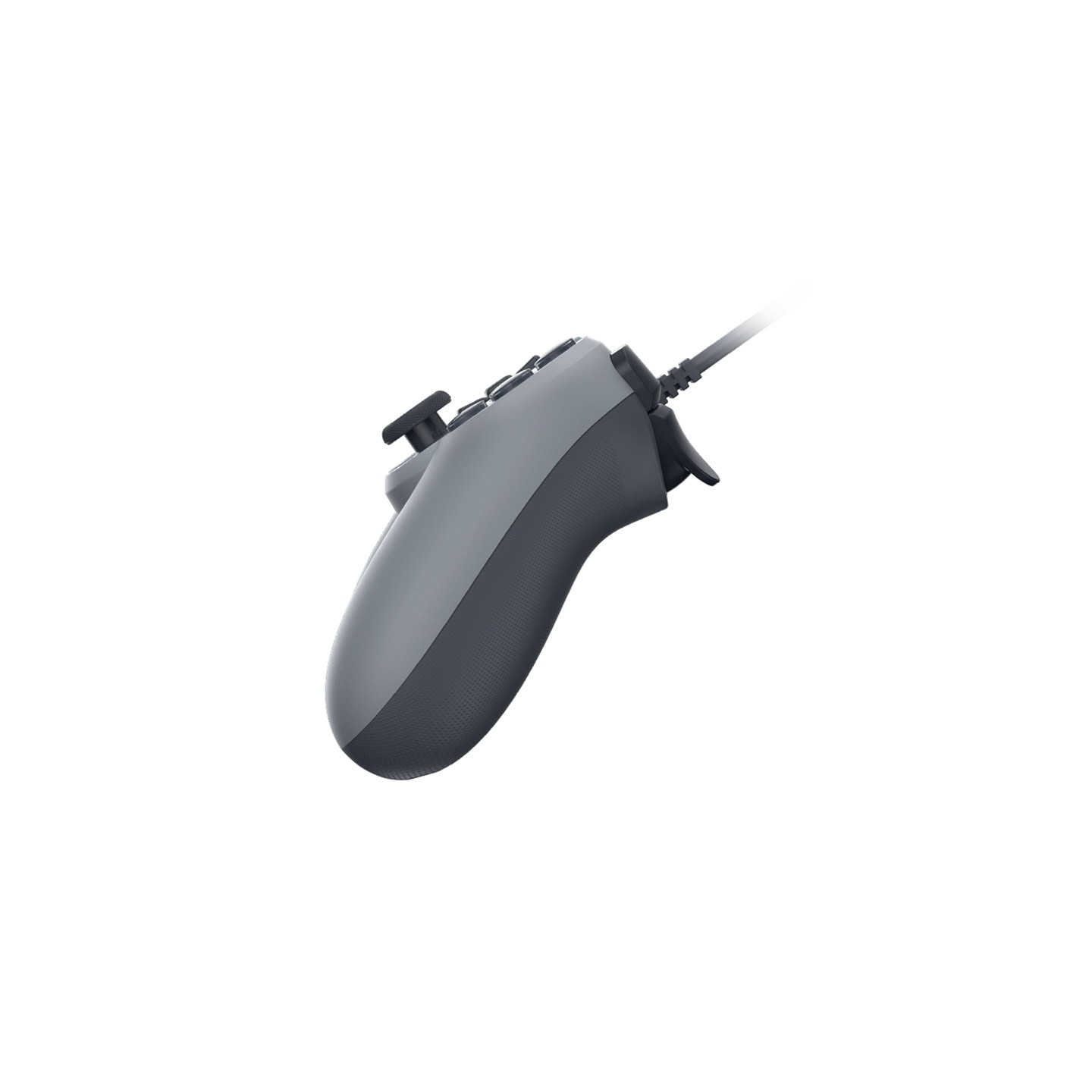GameSir T3 GY Tegenaria Lite Wired Controller Gray