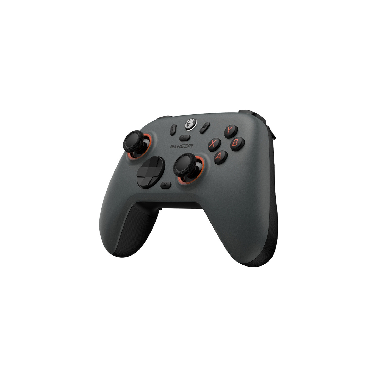 GameSir Nova 2 Lite Wireless Controller (gray)