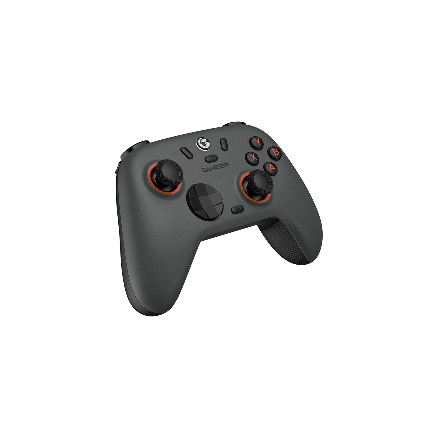 GameSir Nova 2 Lite Wireless Controller (gray)