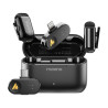 Maono WM622 PBC2 Microphone