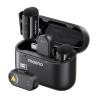 Maono WM622 PBC2 Microphone
