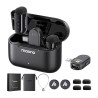 Maono WM622 PBC2 Microphone