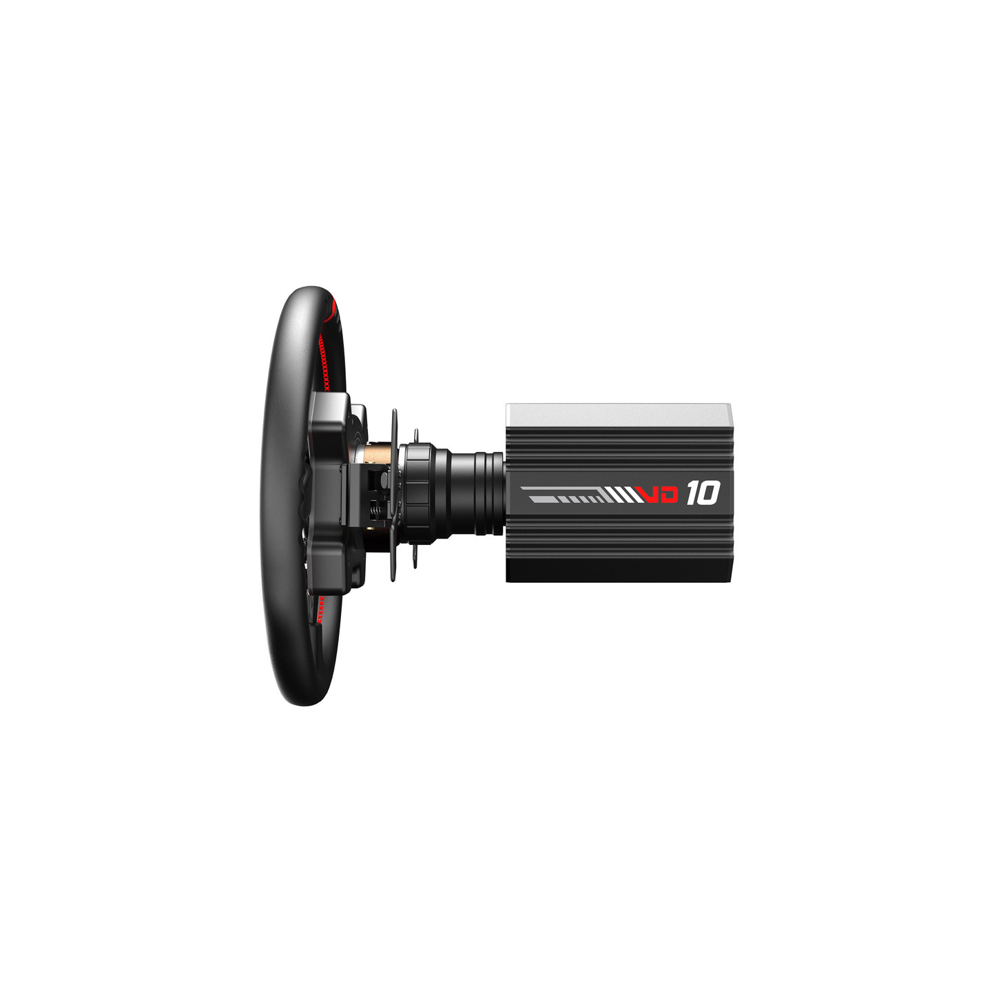 PXN VD10 CS base steering wheel