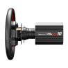 PXN VD10 CS base steering wheel