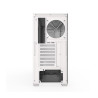 Darkflash DS900 Mesh computer case without fans (White)