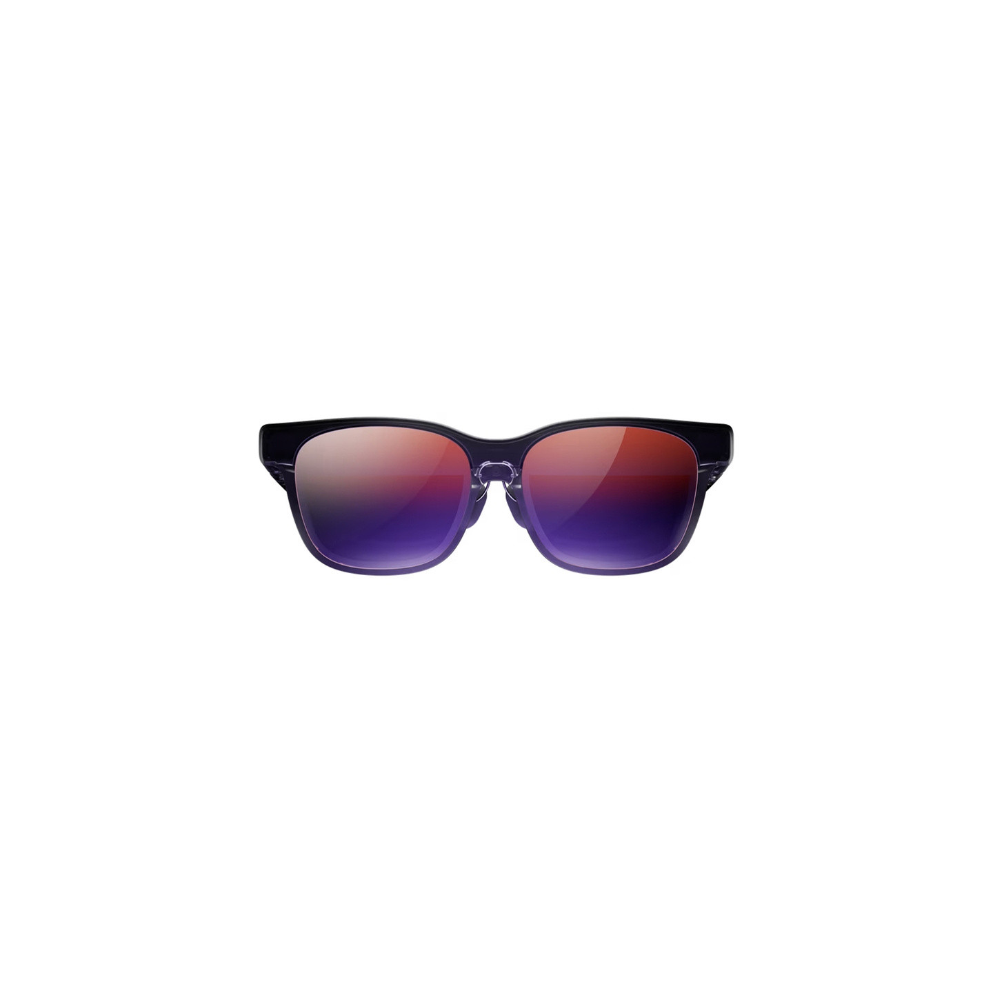 VITURE XR Luma Pro goggles (size M)